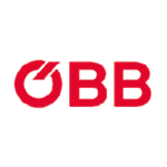 Logo ÖBB