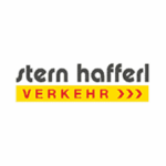 Logo Stern & Hafferl