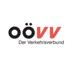 Logo OÖVV