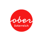 Logo Oberösterreich