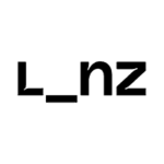 Logo Linz