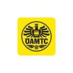 Logo ÖAMTC