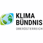 KlimaBündins_Logo_2