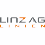 LinzAG_Logo
