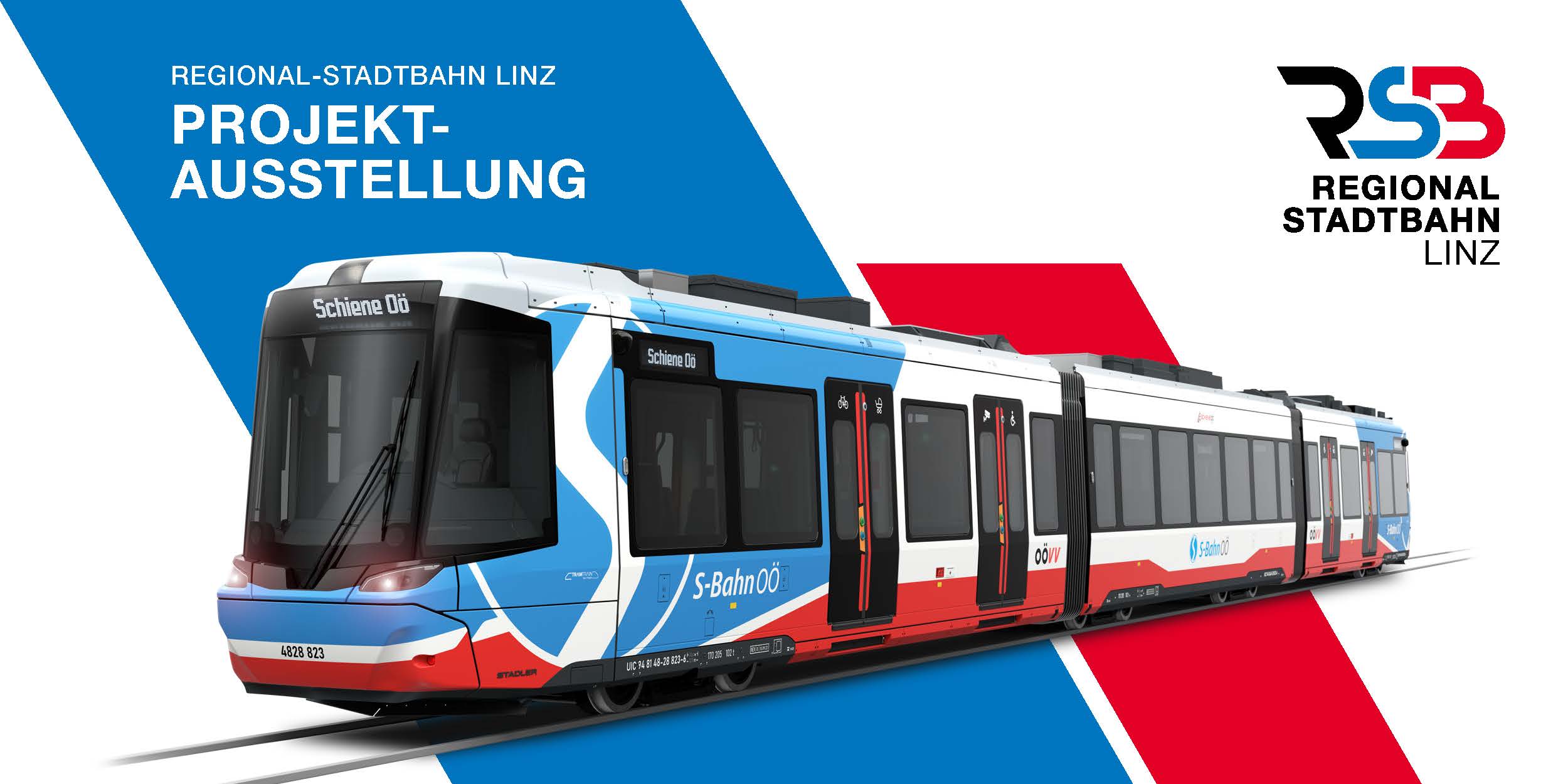 header-rsb-projektausstellung