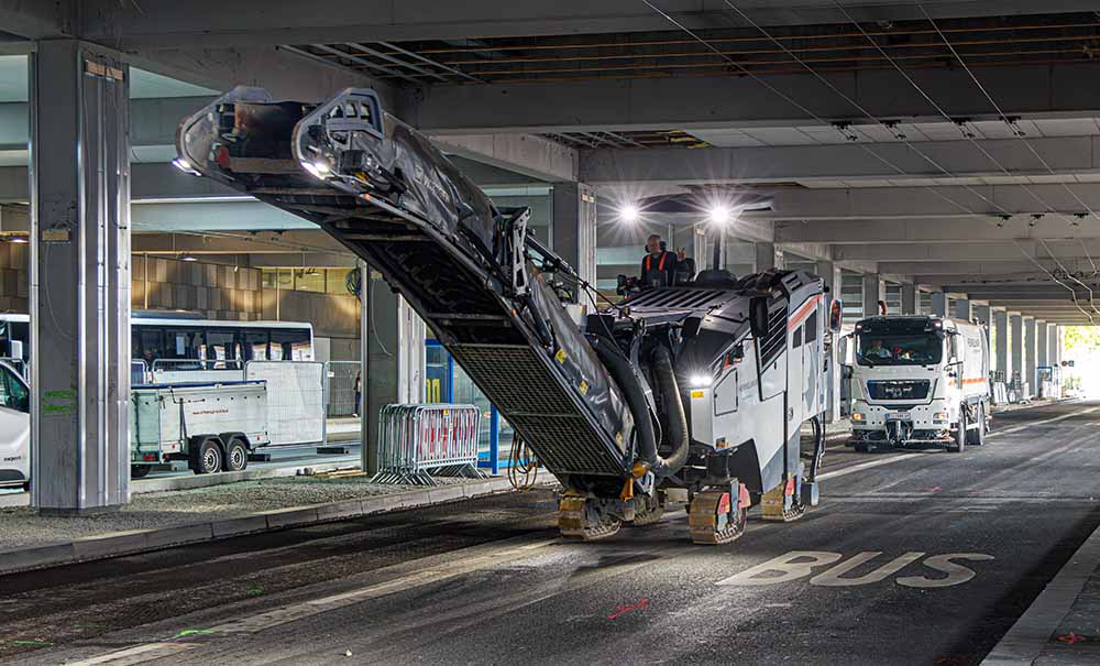 busterminal-start-bauabschnitt-2-mike-wolf