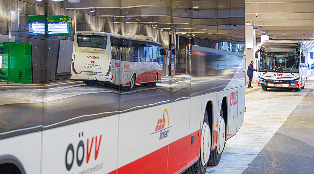 busterminal-linz-2025-ooevv-mike-wolf