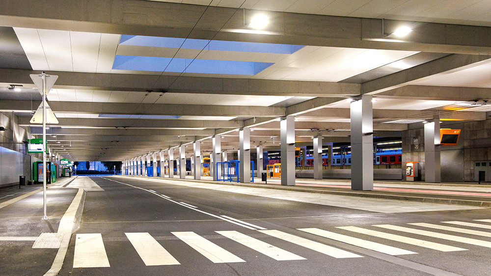 busterminal-linz-2025-ueberblick-mike-wolf