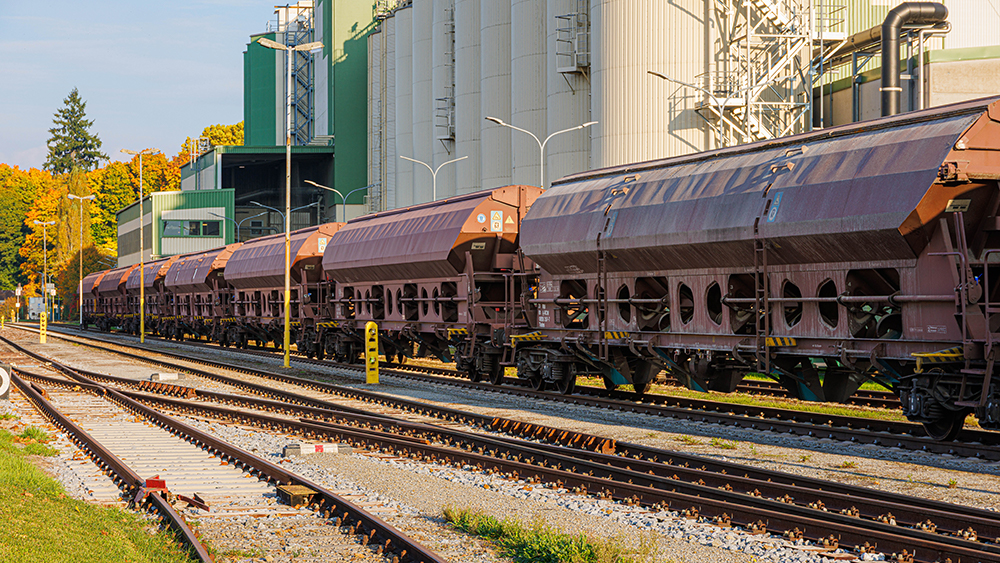 Read more about the article Aschacherbahn