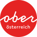 Logo_OOE_Rot