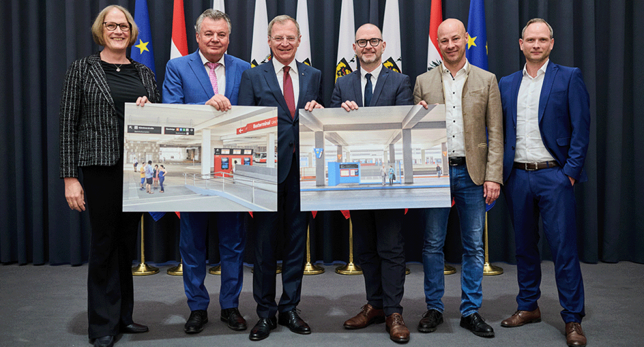 baustart-sanierung-busterminal-linz-land-ooe-mayr baustart-sanierung-busterminal-linz-land-ooe-mayr