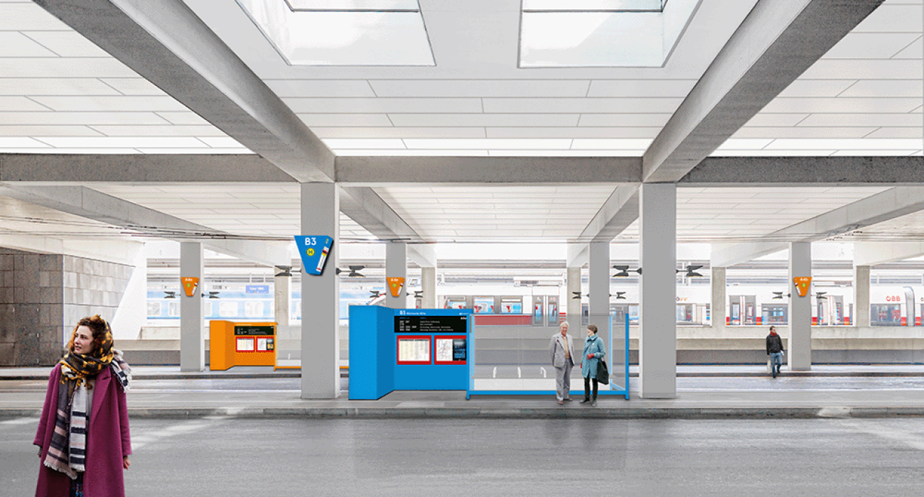 busterminal-haltestellenkoje-2025-mike-wolf-visualisierung-buero-bauer busterminal-haltestellenkoje-2025-mike-wolf-visualisierung-buero-bauer
