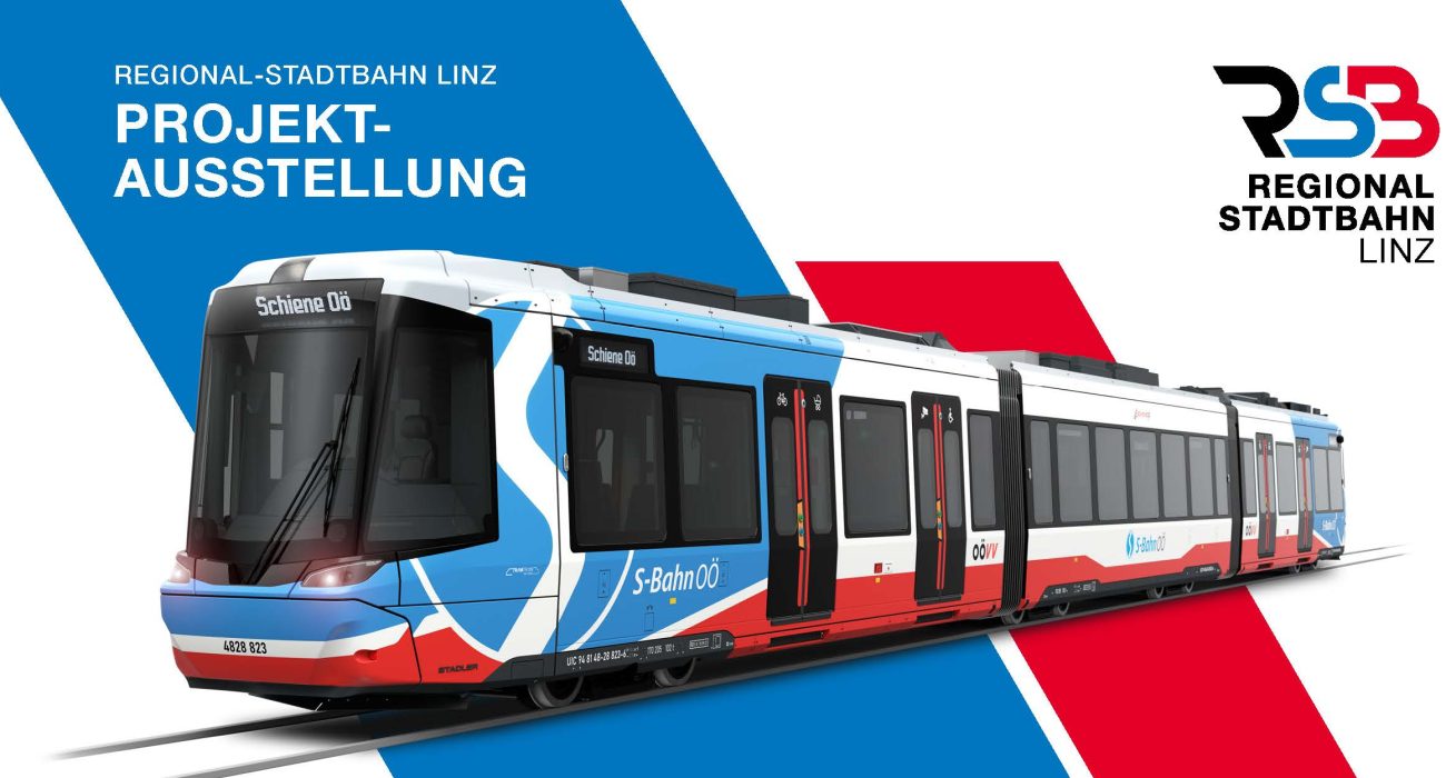 header-rsb-projektausstellung