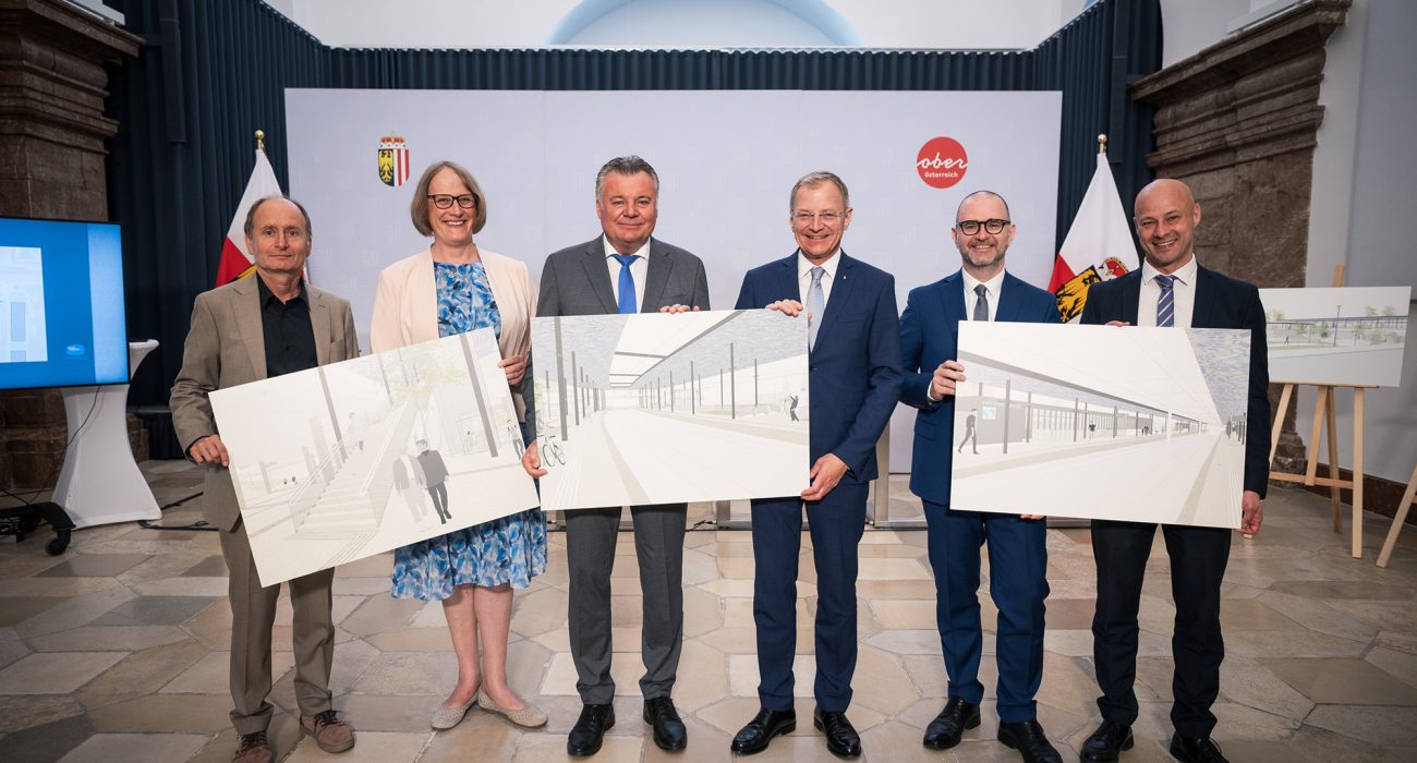 realisierungswettbewerb-regionalstadtbahn-land-ooe-max-mayrhofer realisierungswettbewerb-regionalstadtbahn-land-ooe-max-mayrhofer