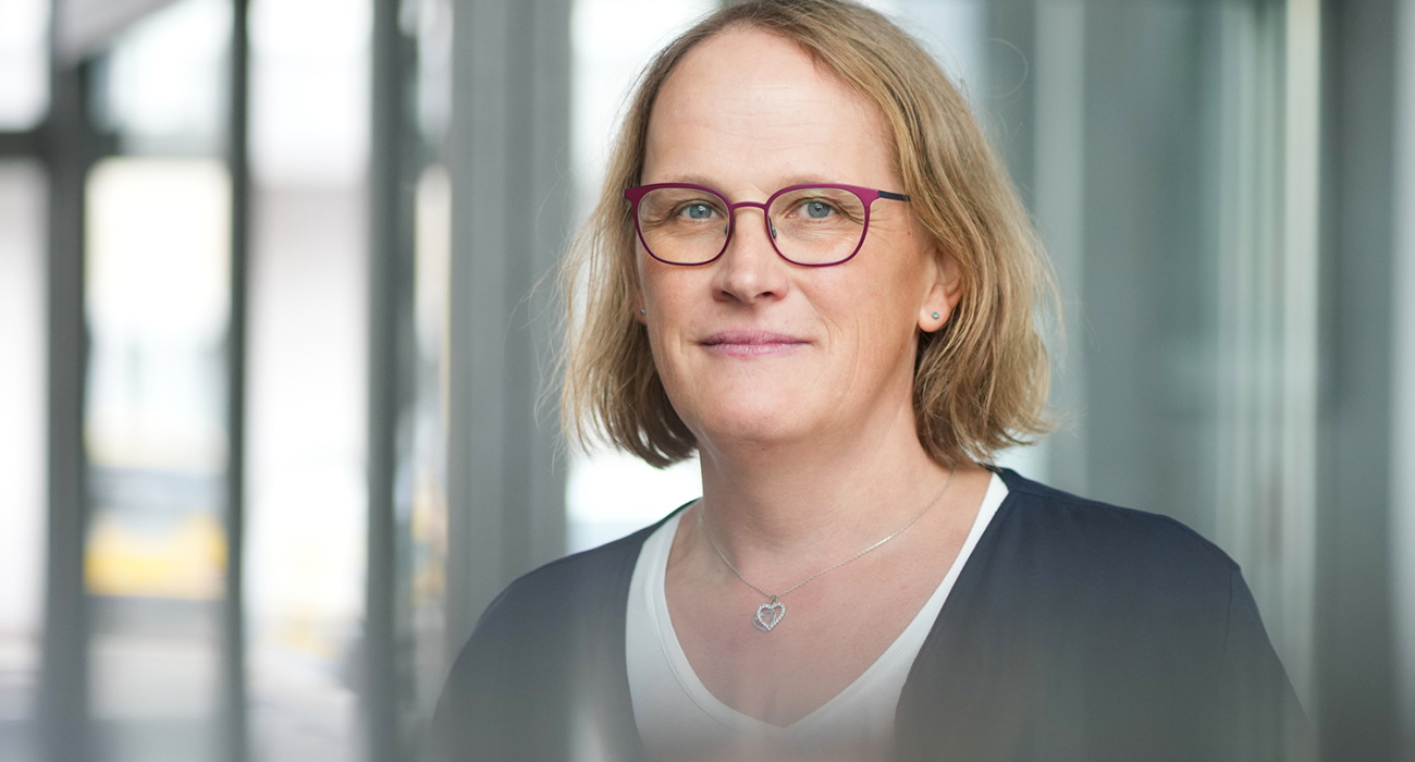 sonja-wiesholzer-copyright-oliver-lang-website Sonja Wiesholzer