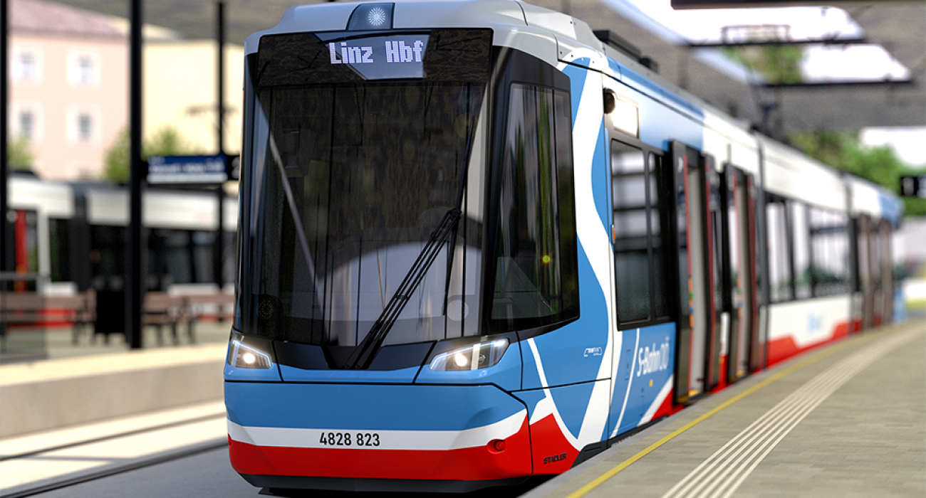 tramtrain-frontal-bahnsteig-stadler-desgin-by-doellmann